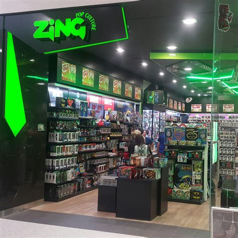 zing pop stores near me.